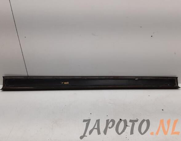 Sill Trim KIA PICANTO (TA), KIA PICANTO (JA)