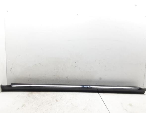 Sill Trim SUBARU LEGACY IV (BL)