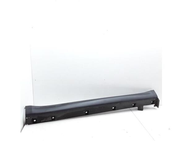 Sill Trim SUZUKI VITARA (LY)