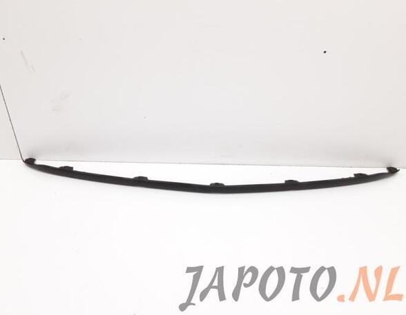 Spoiler TOYOTA PRIUS Hatchback (_W2_)