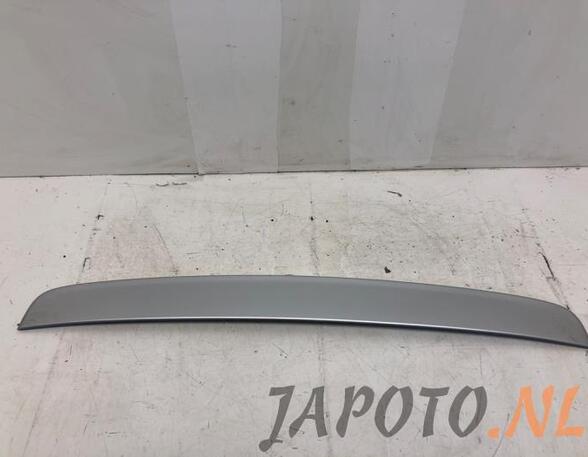 Spoiler hinten Honda Civic VII Stufenheck  71700S5BJ010 P19493953