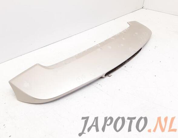 Spoiler HYUNDAI i10 (PA)