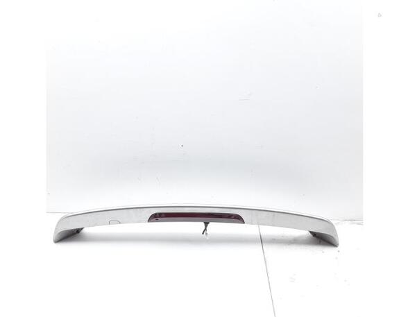 Spoiler MITSUBISHI GRANDIS (NA_W)