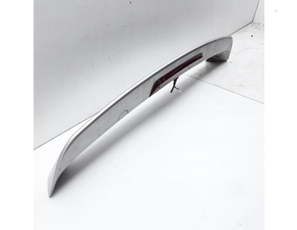 Spoiler MITSUBISHI GRANDIS (NA_W)