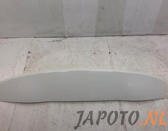 Spoiler TOYOTA AYGO (_B4_)