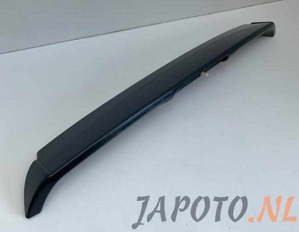 Spoiler TOYOTA RAV 4 III (_A3_)