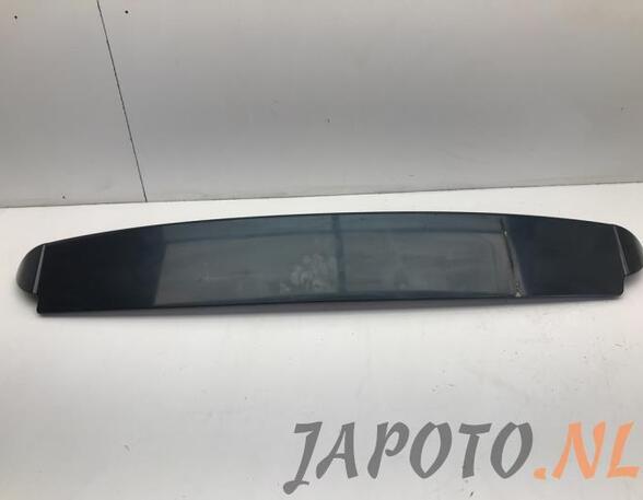 Spoiler TOYOTA RAV 4 III (_A3_)