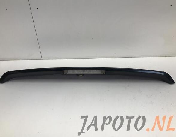 Spoiler TOYOTA RAV 4 III (_A3_)