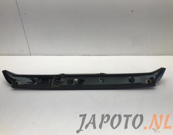 Spoiler TOYOTA RAV 4 III (_A3_)