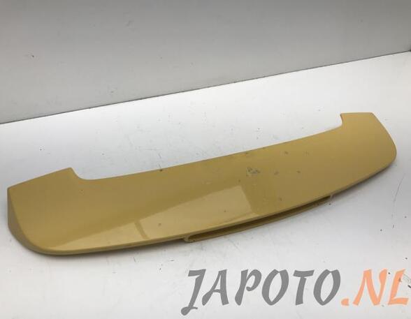 Spoiler hinten Hyundai i10 PA 872100X000 P15783436