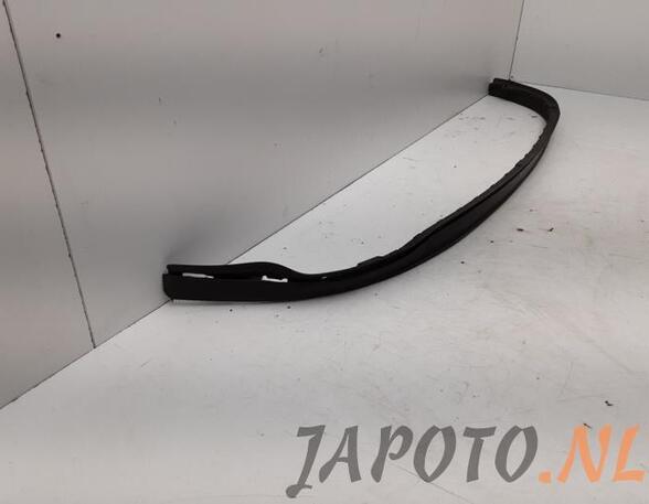 Spoiler KIA RIO IV (YB, SC, FB)