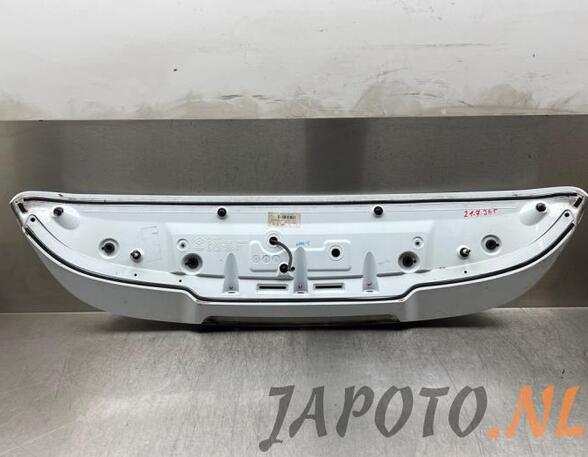 Spoiler hinten Kia Pro Ceed I ED 872501H200 P19402515