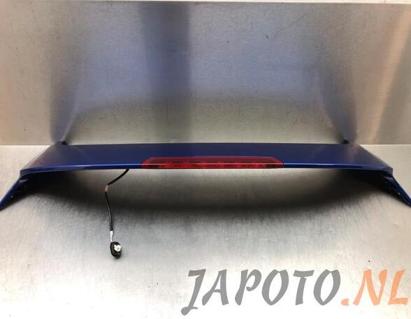 Spoiler hinten Honda HR-V RU 74900T7W0030 P20096779