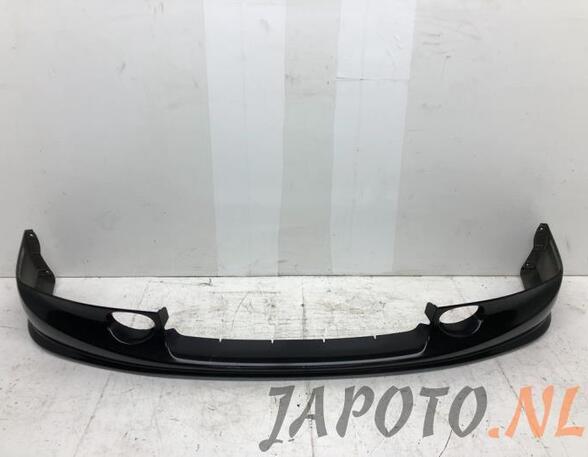 Spoiler HONDA CIVIC VII Hatchback (EU, EP, EV)