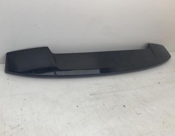 Spoiler HYUNDAI MATRIX (FC)