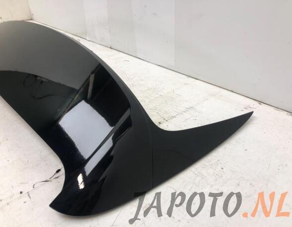 Spoiler HYUNDAI i30 Estate (PDE)