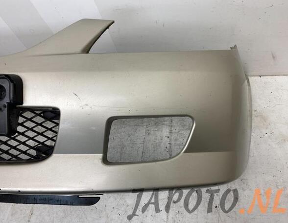 Stoßstange vorne Mazda 323 F VI BJ  P18074549