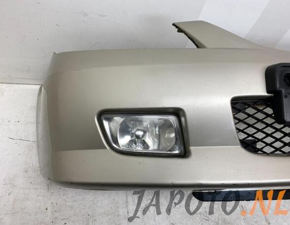 Stoßstange vorne Mazda 323 F VI BJ  P18074549