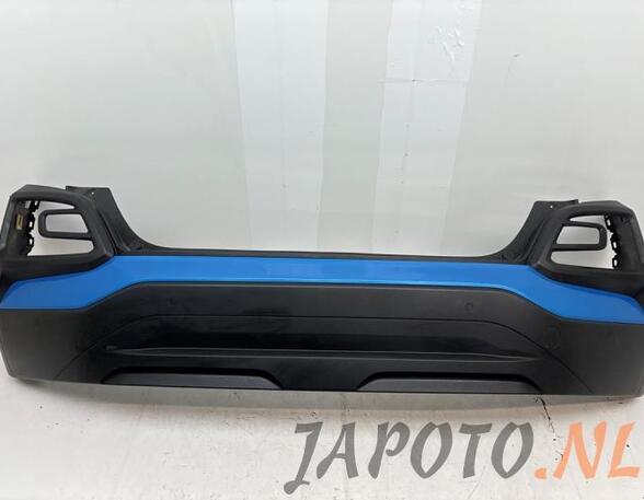 Bumper HYUNDAI KONA (OS, OSE, OSI)