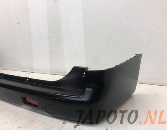 Stoßstange hinten Nissan NV200 Kasten M20  P19486104