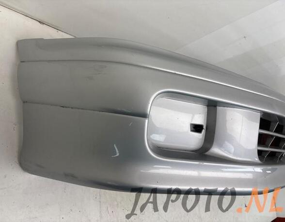 Bumper DAIHATSU GRAN MOVE (G3)