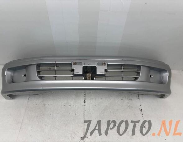 Bumper DAIHATSU GRAN MOVE (G3)