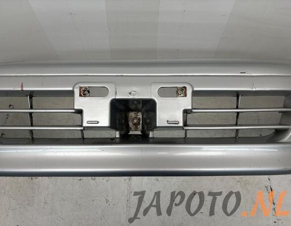 Bumper DAIHATSU GRAN MOVE (G3)