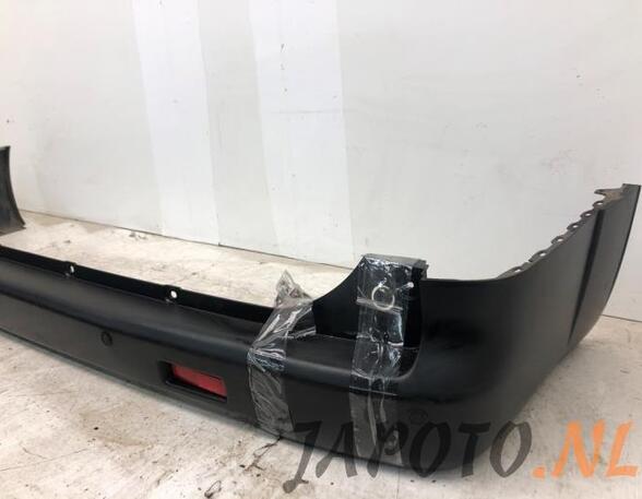 Bumper NISSAN NV200 Van