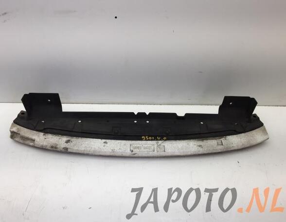 Bumper SUBARU LEGACY IV Estate (BP), SUBARU OUTBACK (BL, BP)