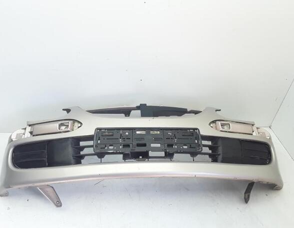 Bumper DAIHATSU SIRION (M1)