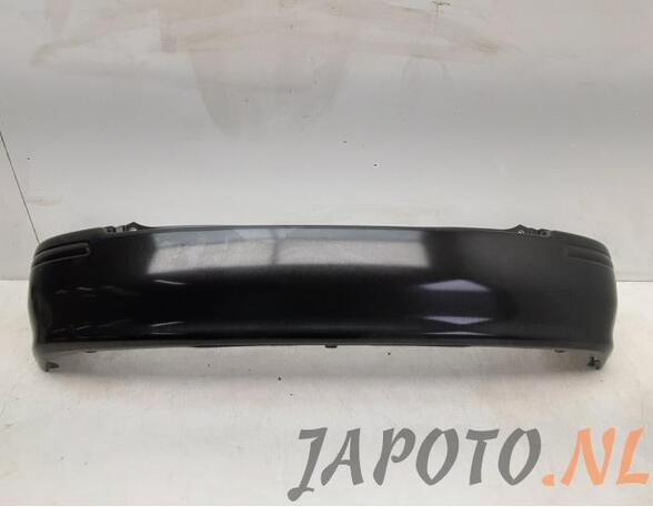 Bumper TOYOTA STARLET (_P9_)