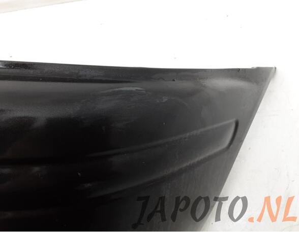 Bumper TOYOTA STARLET (_P9_)