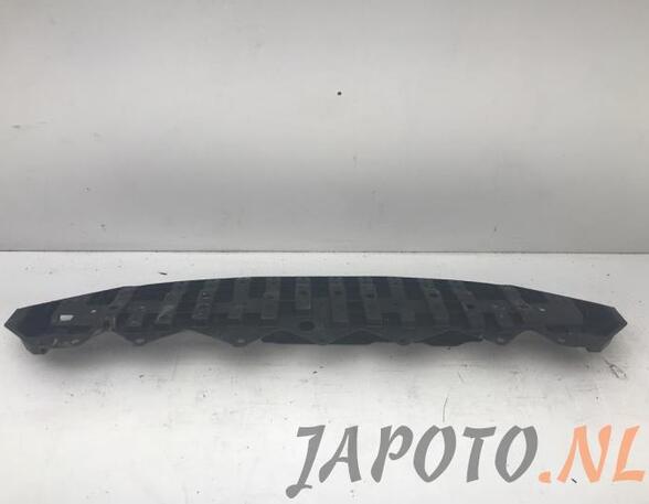 Stoßstange vorne Toyota Yaris P13  P15711339