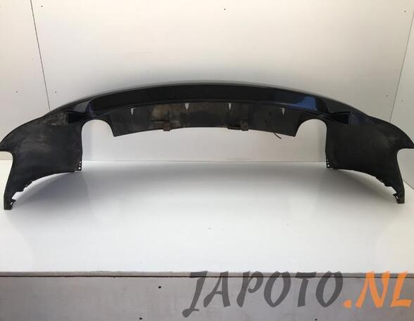 Stoßstange hinten Mazda CX-7 ER  P15946560