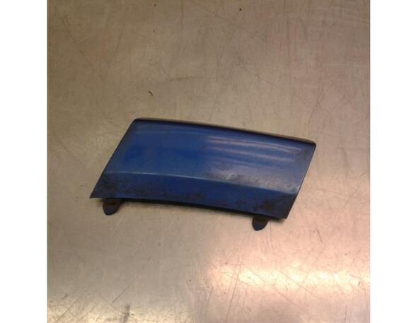 Trim Strip Bumper SUZUKI IGNIS II (MH)