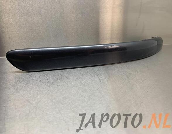 Trim Strip Bumper TOYOTA AVENSIS Estate (_T25_), TOYOTA AVENSIS Estate (_T22_)