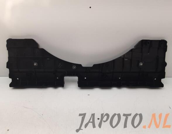 Trim Strip Bumper SUBARU XV (GT), SUBARU IMPREZA Hatchback (GT_)