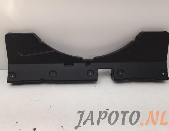 Trim Strip Bumper SUBARU XV (GT), SUBARU IMPREZA Hatchback (GT_)