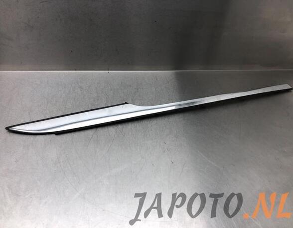 Trim Strip Bumper KIA OPTIMA Sportswagon (JF)