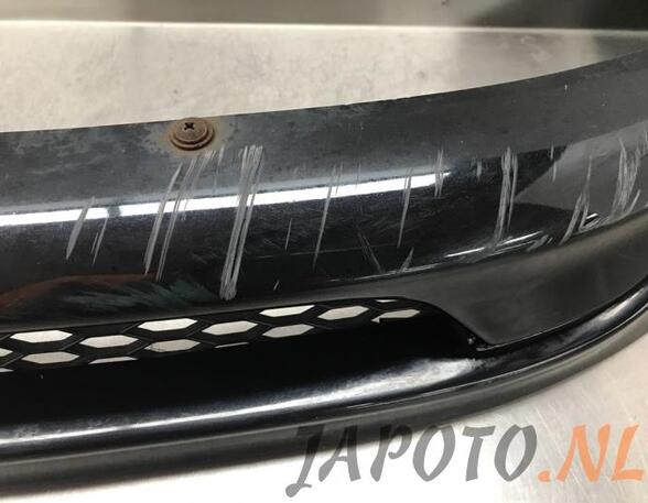 Trim Strip Bumper TOYOTA AURIS (_E15_), TOYOTA AURIS (_E18_), TOYOTA AURIS Estate (_E18_)