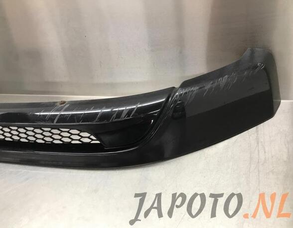 Trim Strip Bumper TOYOTA AURIS (_E15_), TOYOTA AURIS (_E18_), TOYOTA AURIS Estate (_E18_)