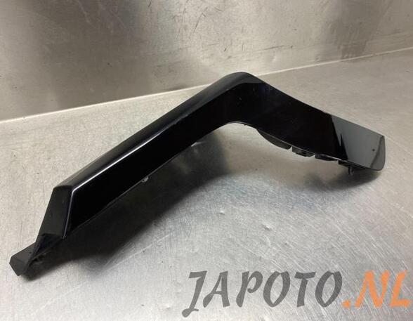 Trim Strip Bumper KIA NIRO I (DE)