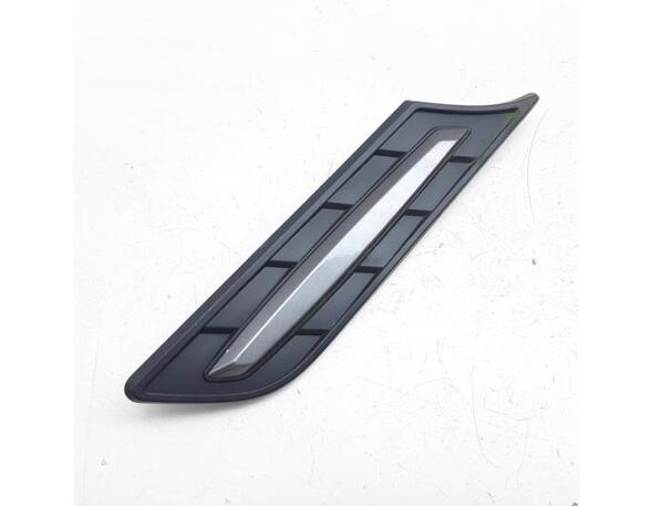 Trim Strip Bumper SUZUKI VITARA (LY)