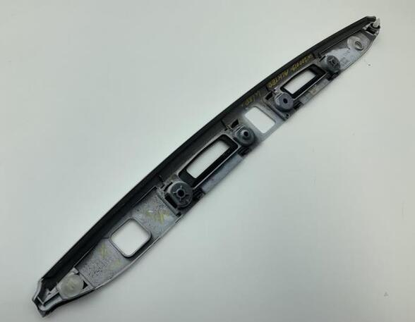 Trim Strip Bumper LEXUS IS III (_E3_)