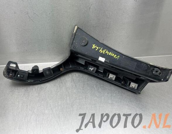 Trim Strip Bumper KIA NIRO I (DE)