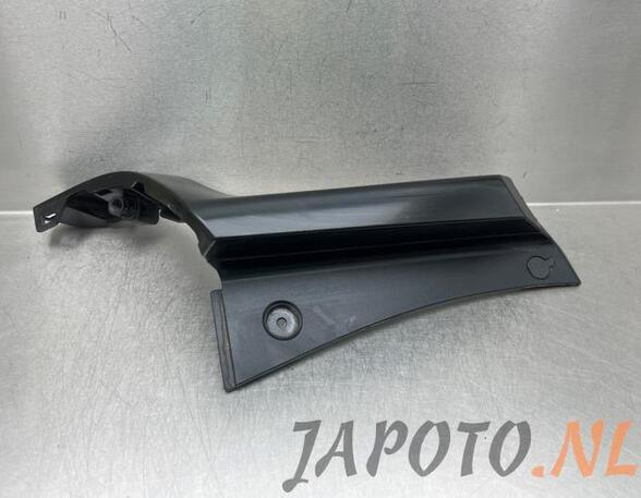 Trim Strip Bumper KIA NIRO I (DE)