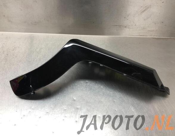 Trim Strip Bumper KIA NIRO I (DE)