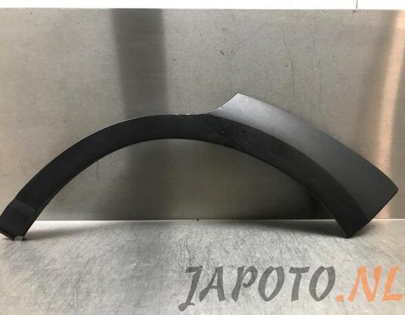 Trim Strip Mudguard HYUNDAI KONA (OS, OSE, OSI)