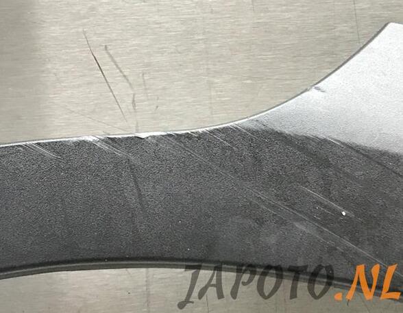 Trim Strip Mudguard HYUNDAI KONA (OS, OSE, OSI)