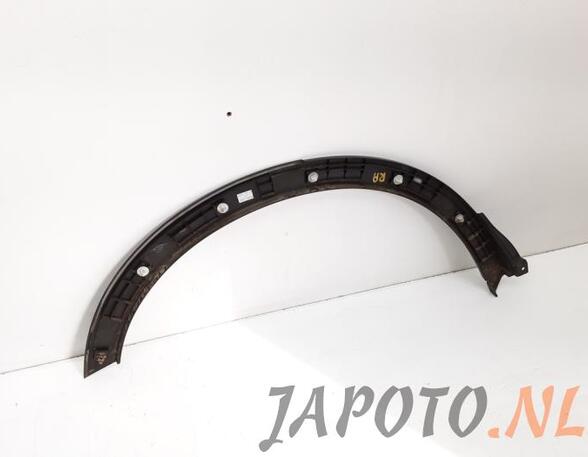 Schutzleiste Kotflügel Suzuki SX S-Cross JY 7726161M0 P15656677